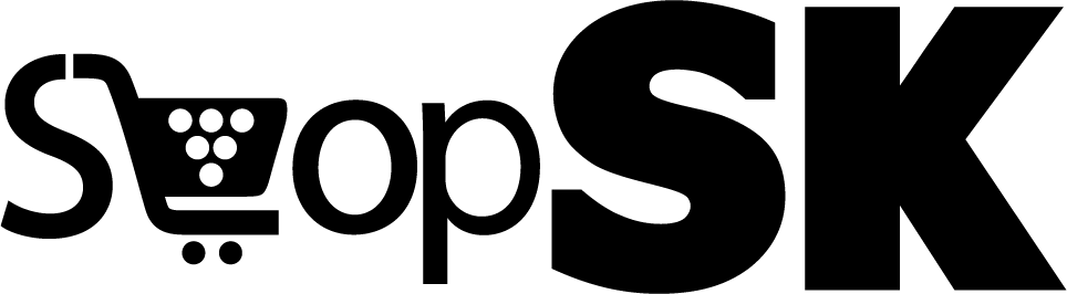 ShopSK