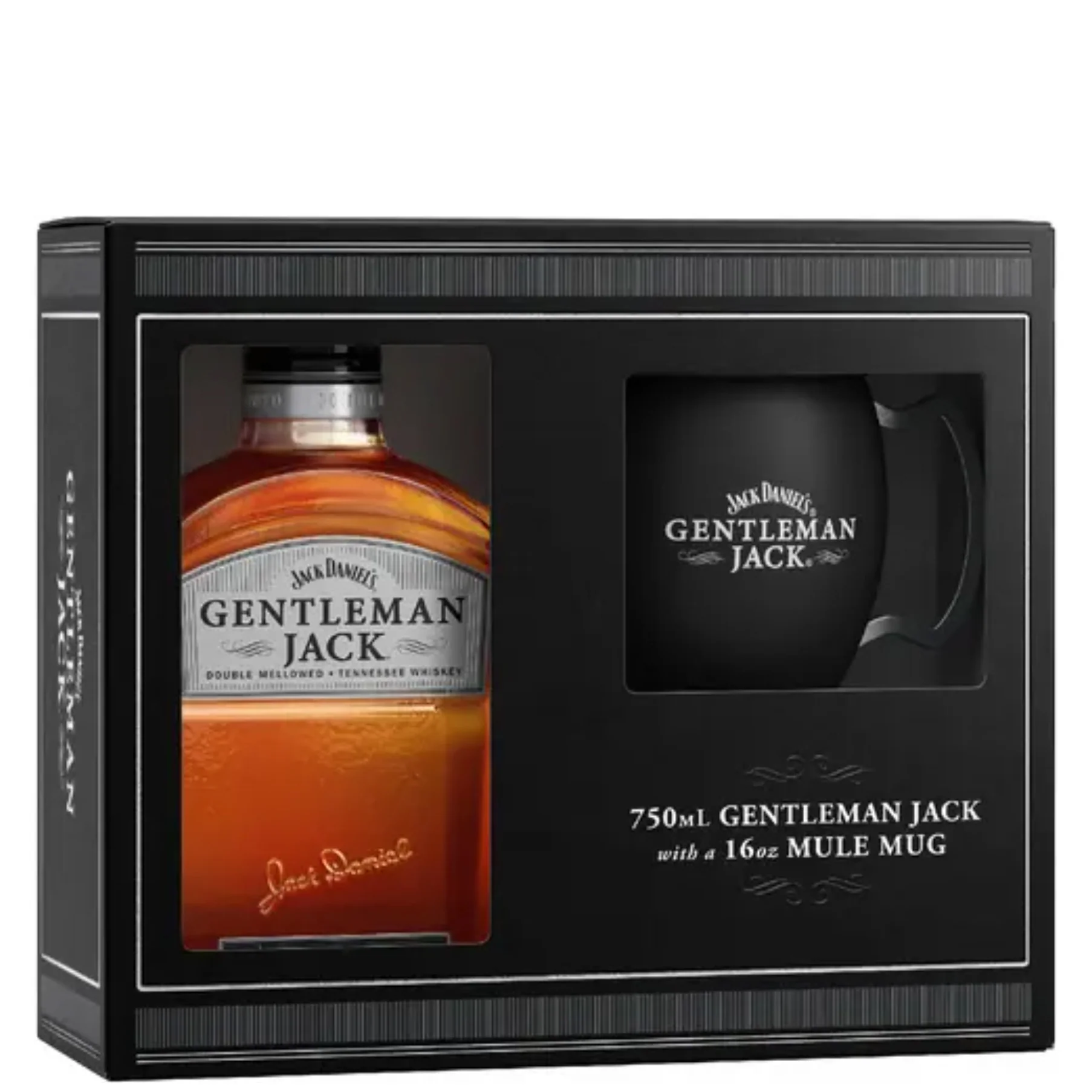 Best American Whiskeys under $70