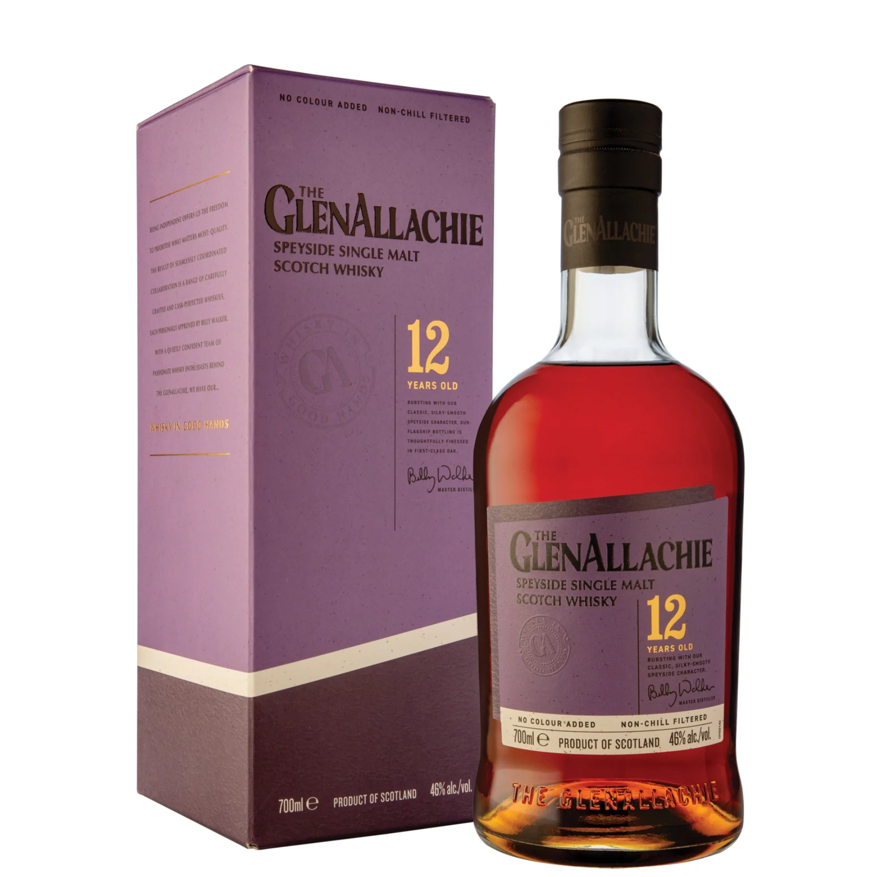 Top 20 Single Malt Scotch Whiskies under $100
